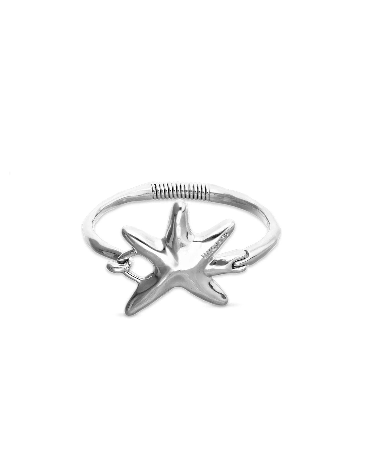 Pulsera Stellaris PUL2644MTL0000M TALLA M