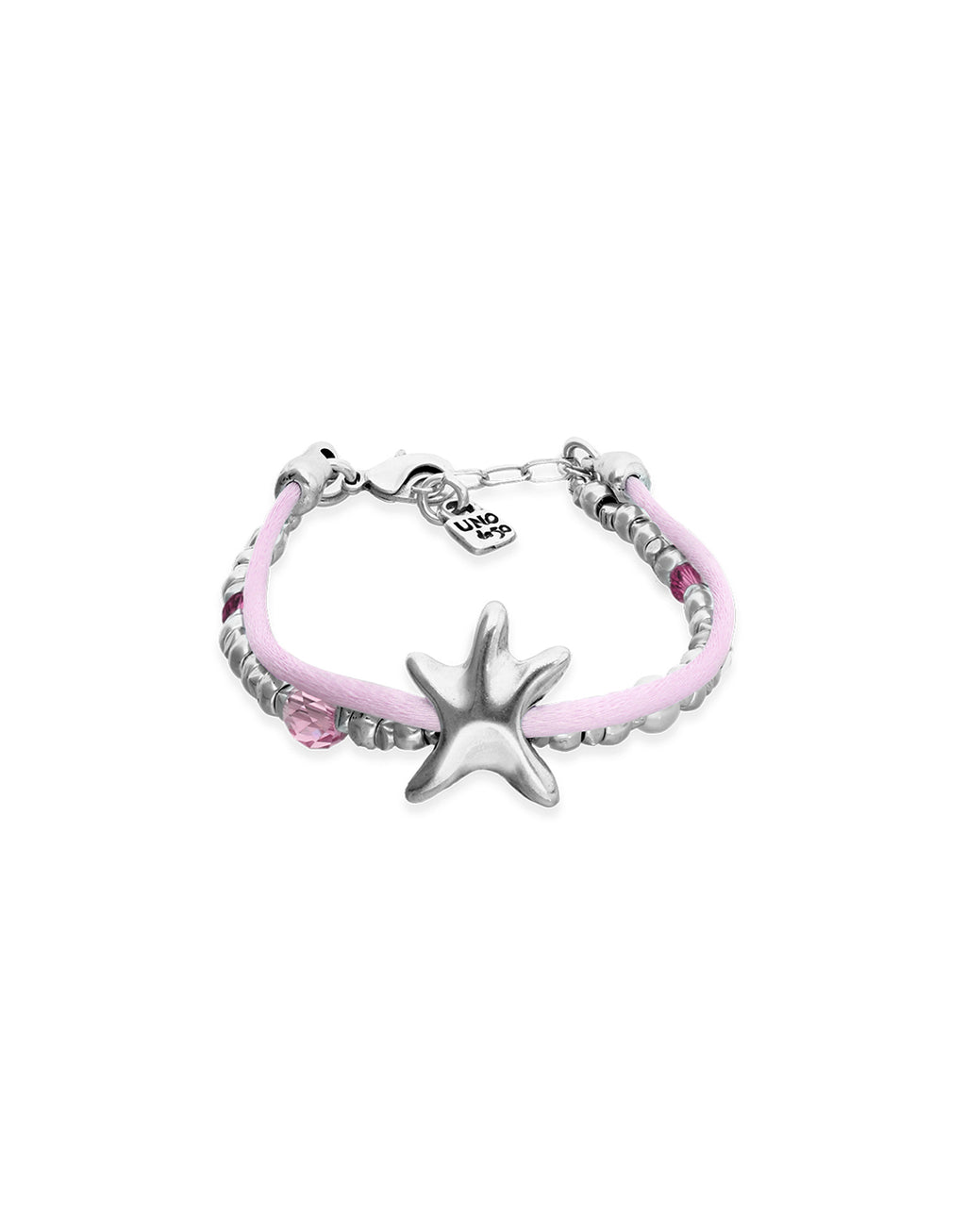 Pulsera Sisterstar PUL2657RSAMTL0M TALLA M