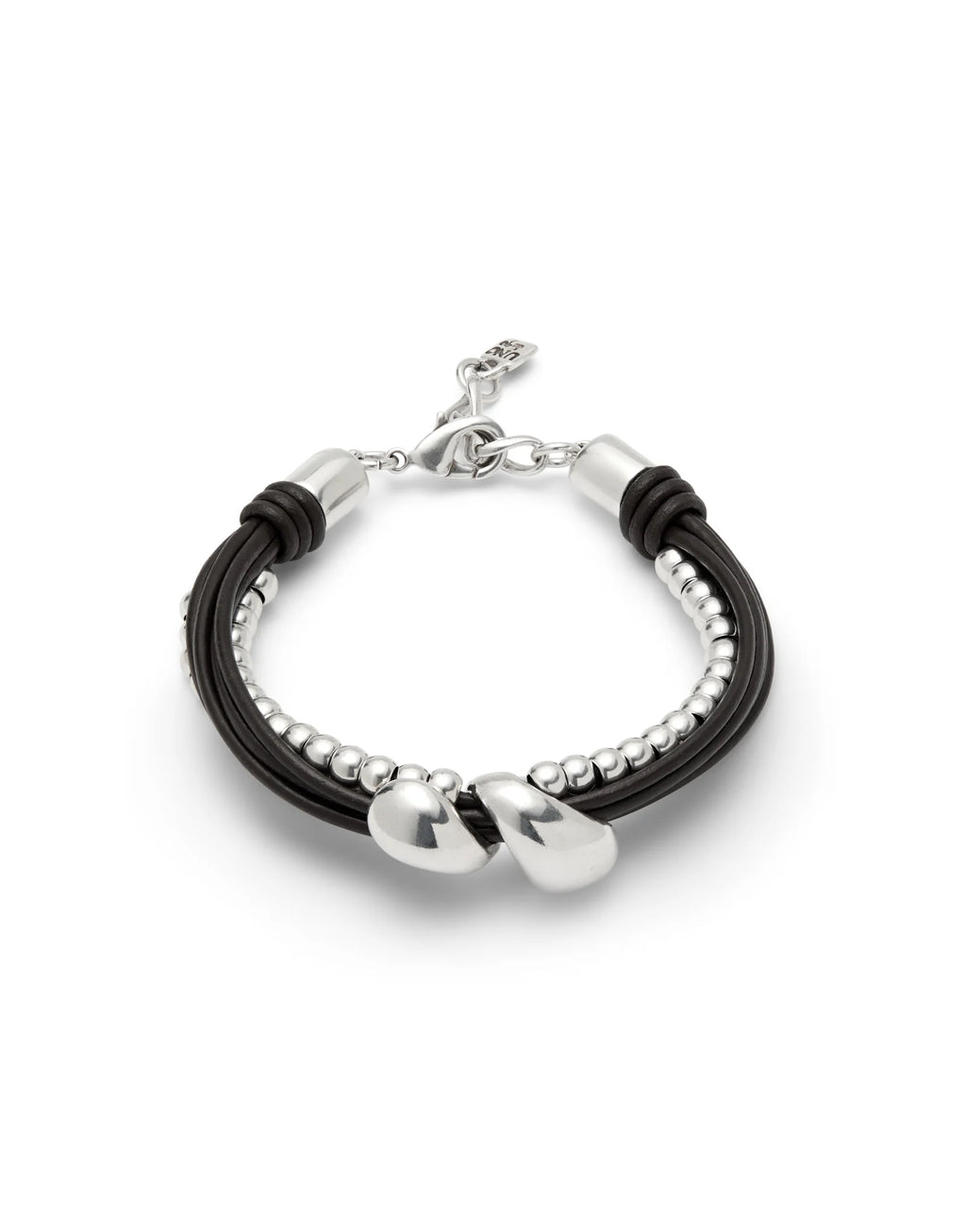 Pulsera Anima PUL2666MARMTL0M talla M