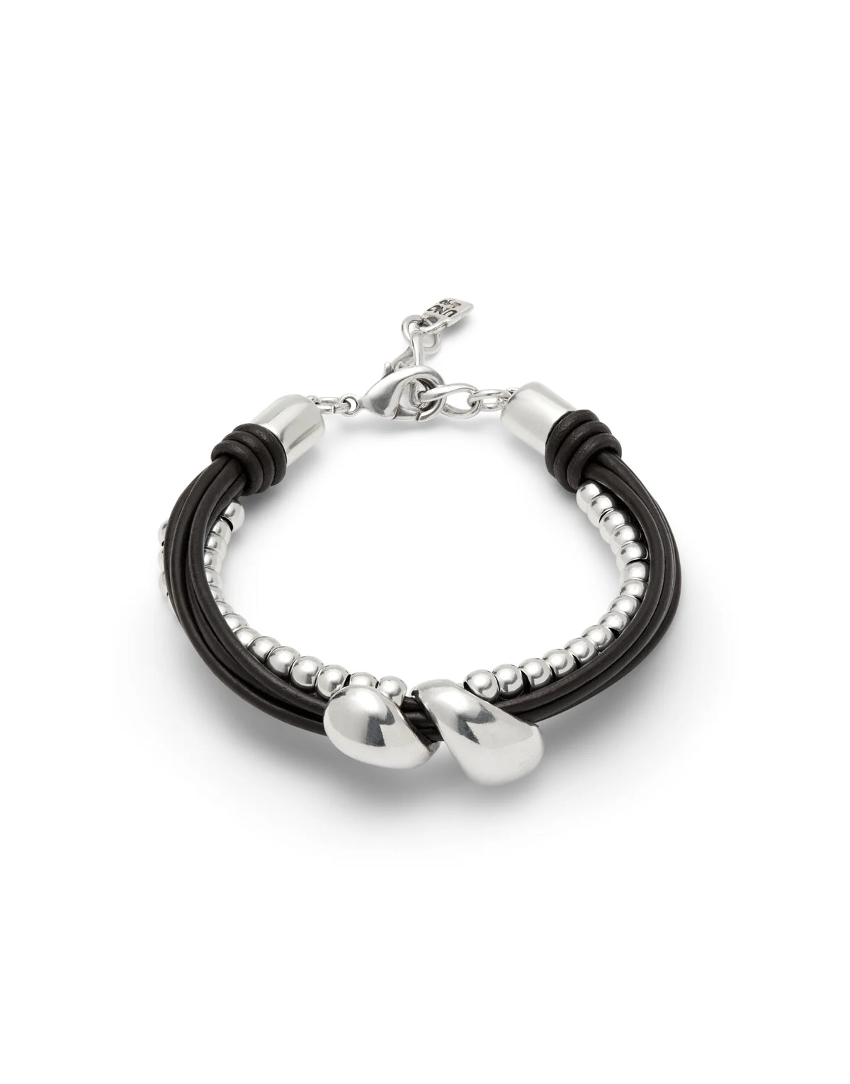 Pulsera Anima PUL2666MARMTL0M talla M