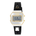 Reloj Tous XPRES UR SELF 3000150800