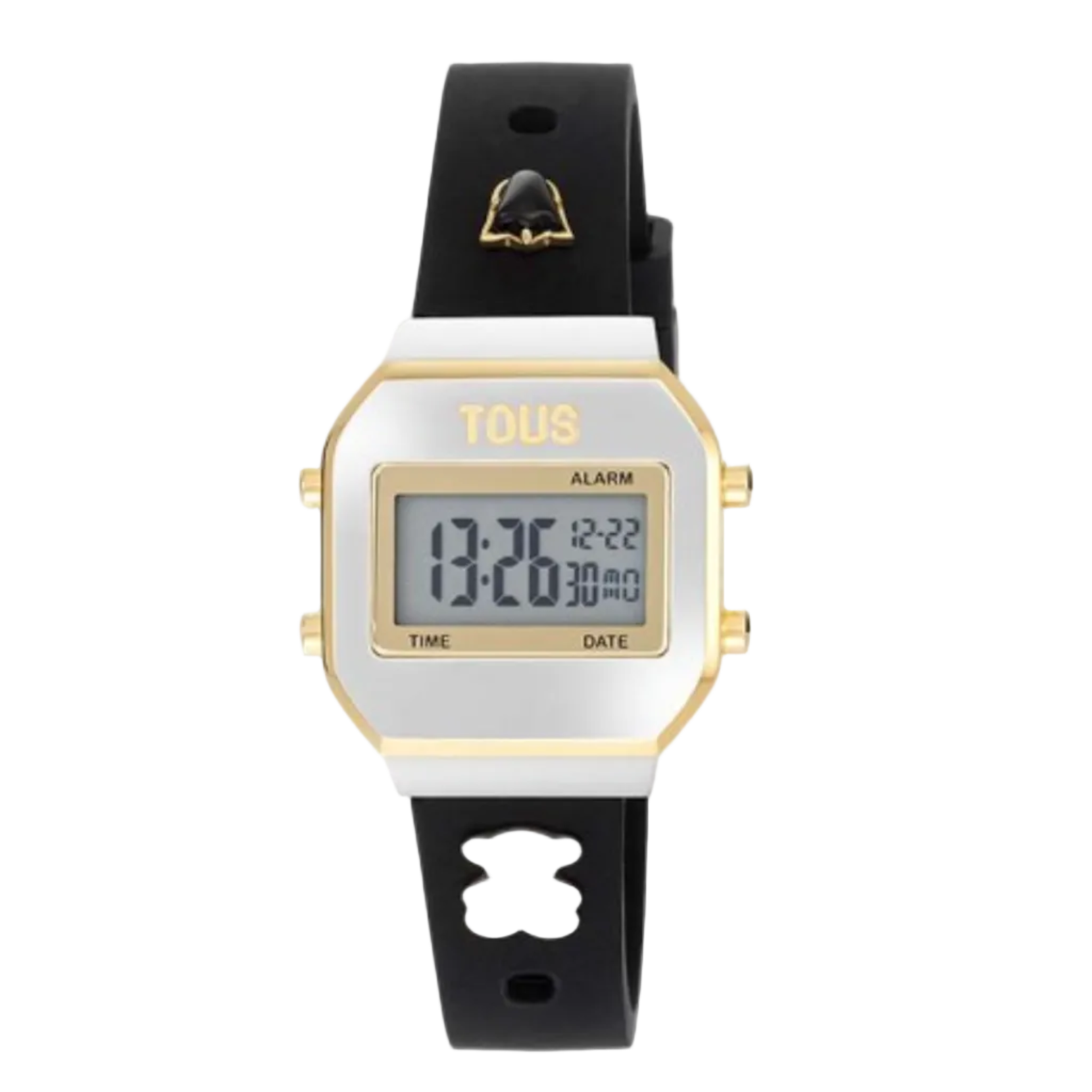 Reloj Tous XPRES UR SELF 3000150800