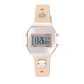 Reloj Tous XPRES UR SELF 3000150900