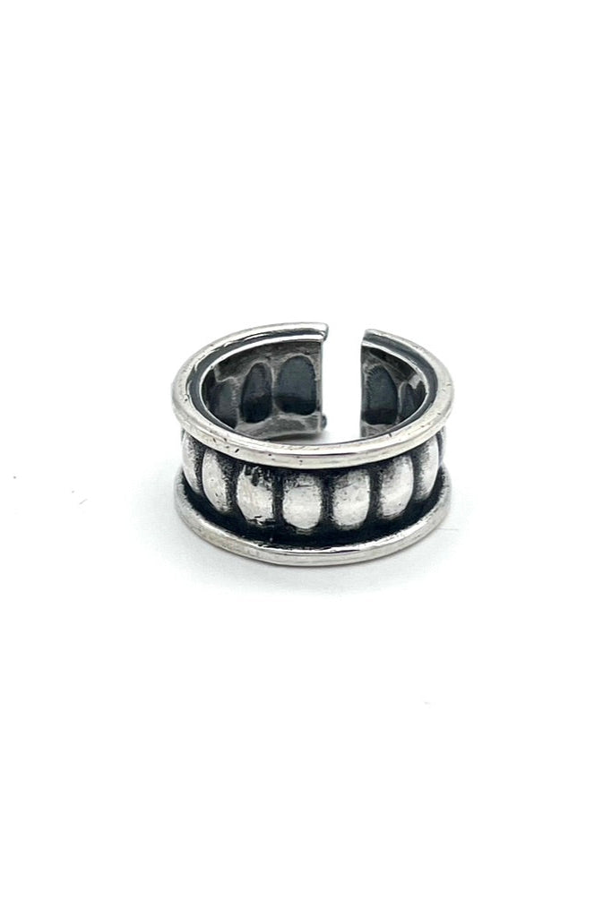 Anillo Bombeando