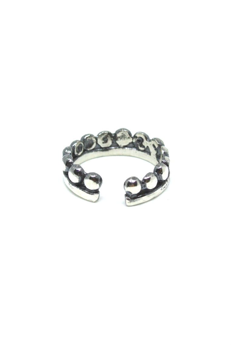 Anillo Pompas