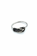 anillo cholas