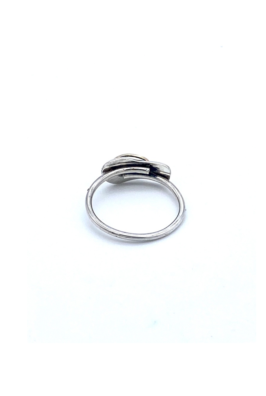 Anillo Mejor con Cholas