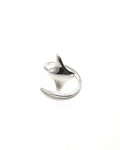 Anillo Voladora