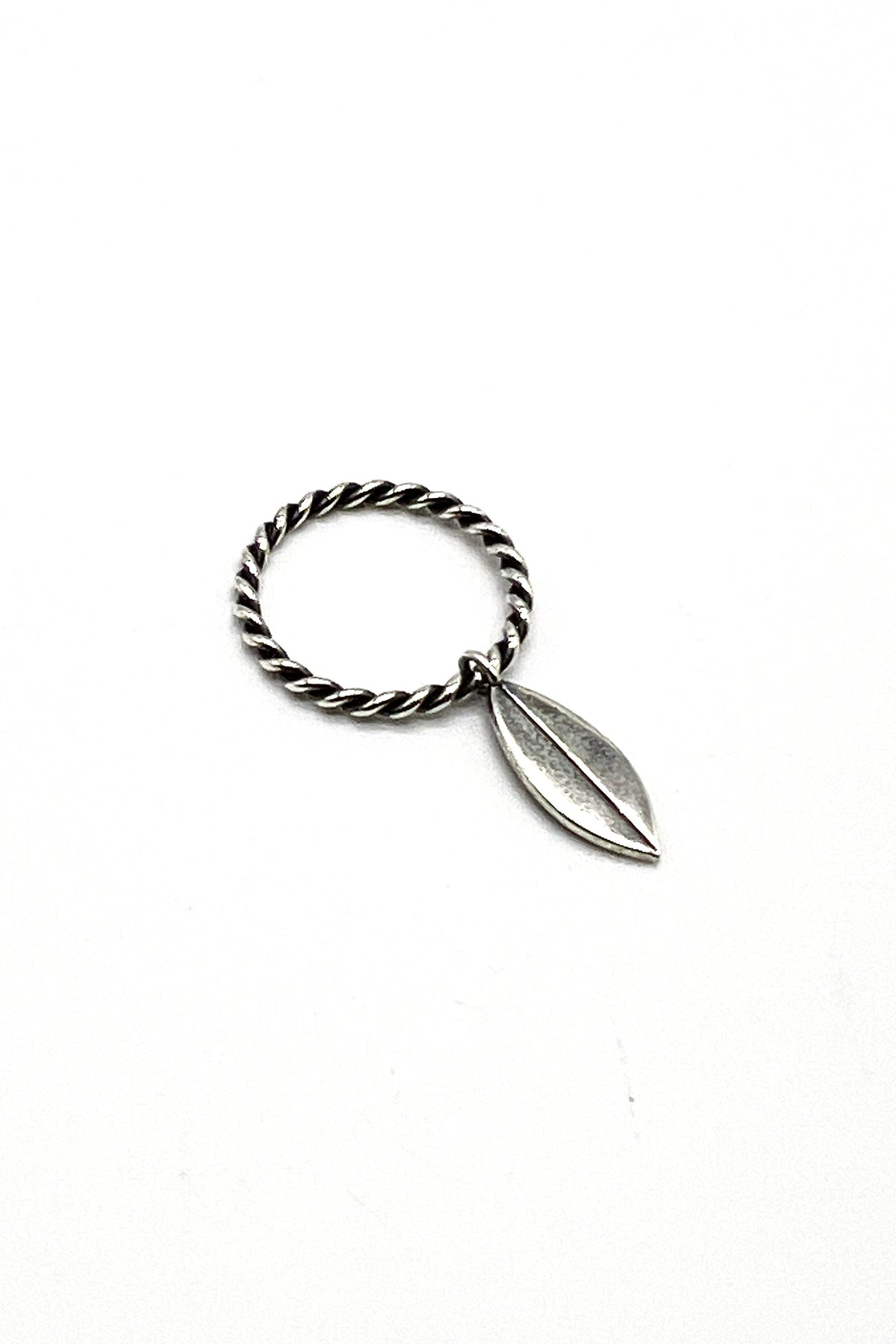 Anillo Surfing