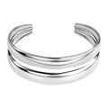 LS2676/2/1 PULSERA LOTUS