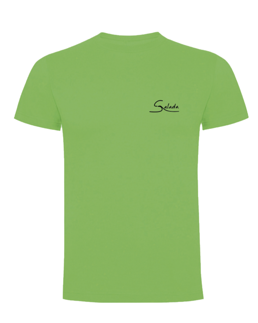 Camiseta Fuerteventura