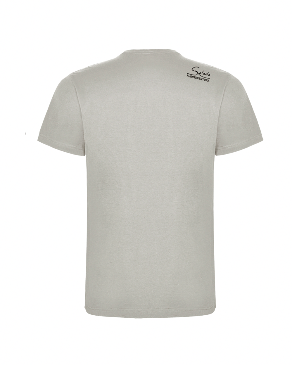 Camiseta Palmera