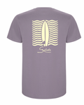 Camiseta Marea