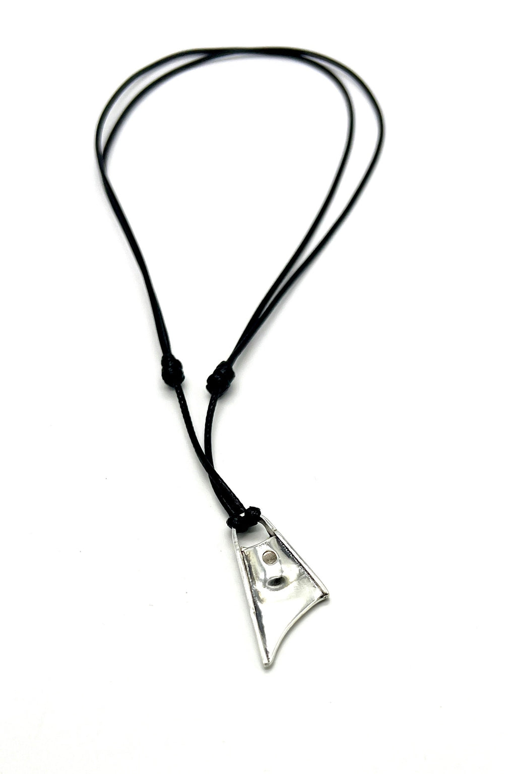 Collar Aleta bodyboard