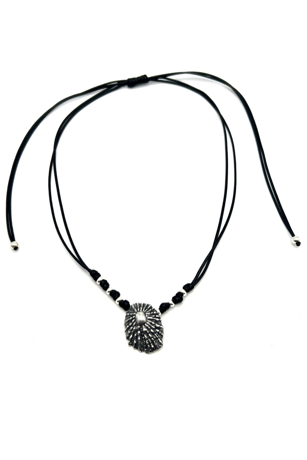 Collar Majorerita