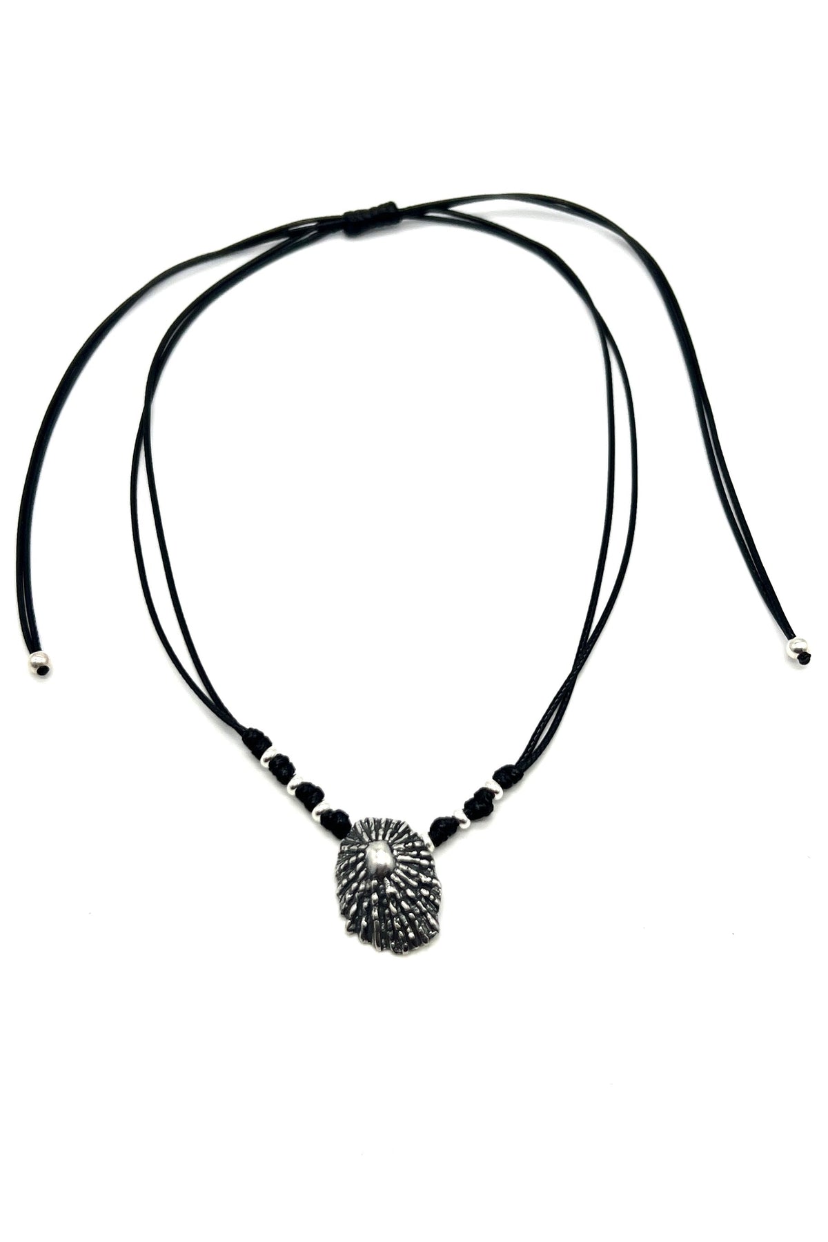 Collar Majorerita
