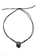 Collar Majorerita