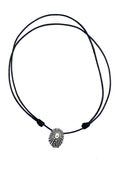 Collar Majorerito