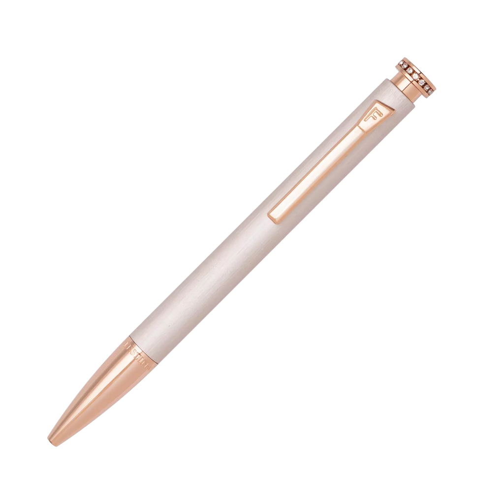 BOLÍGRAFO FESTINA MADEMOISELLE IVORY FS123/J