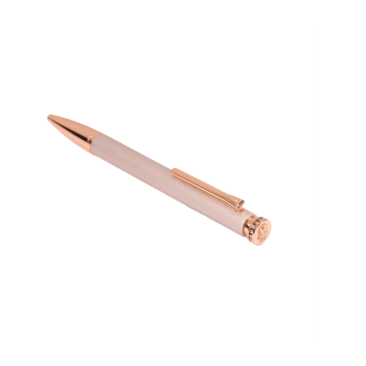 BOLÍGRAFO FESTINA MADEMOISELLE IVORY FS123/J