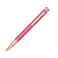 BOLÍGRAFO FESTINA MADEMOISELLE PINK FS123/K