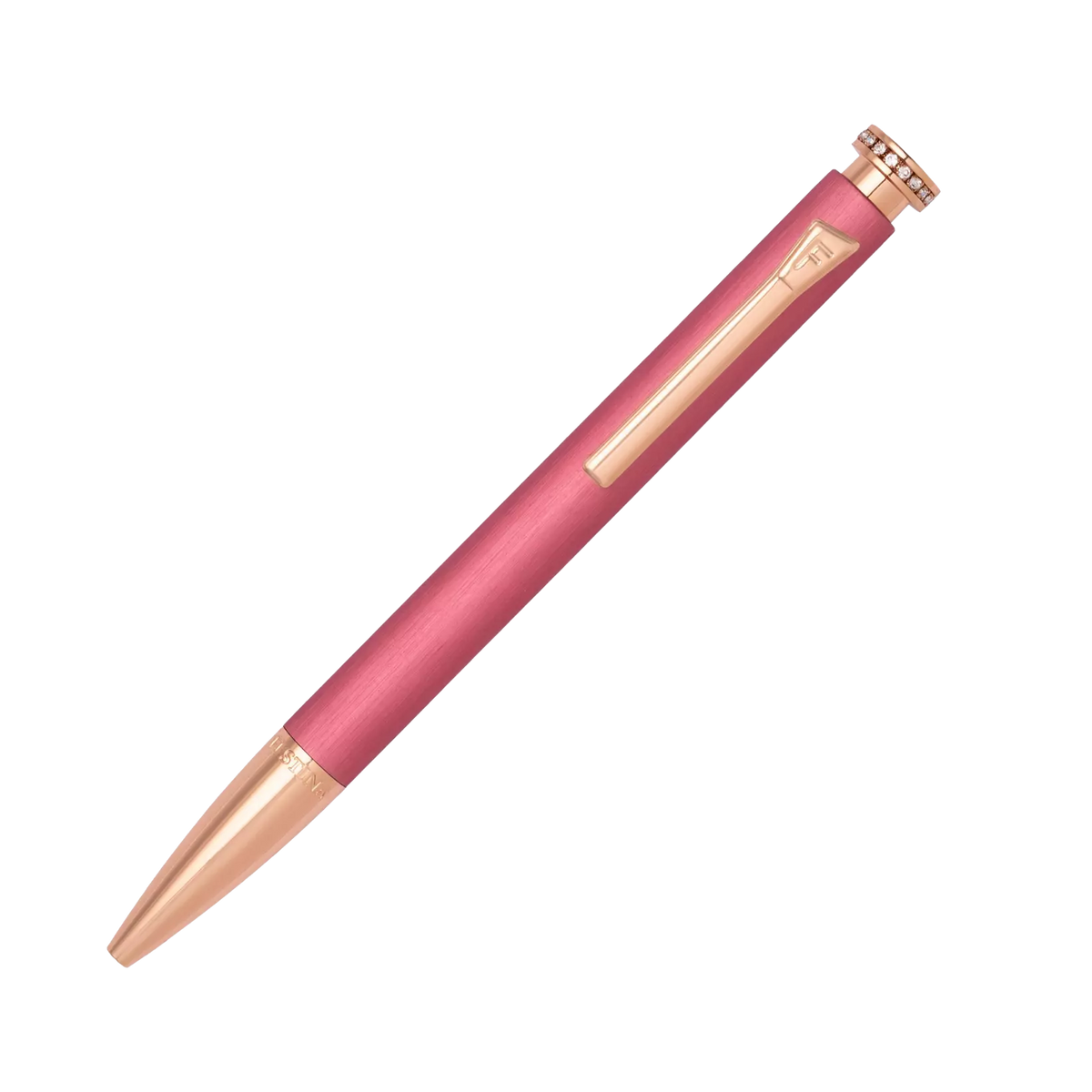 BOLÍGRAFO FESTINA MADEMOISELLE PINK FS123/K