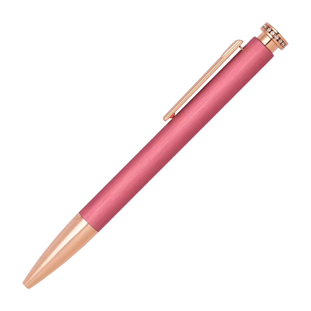 BOLÍGRAFO FESTINA MADEMOISELLE PINK FS123/K