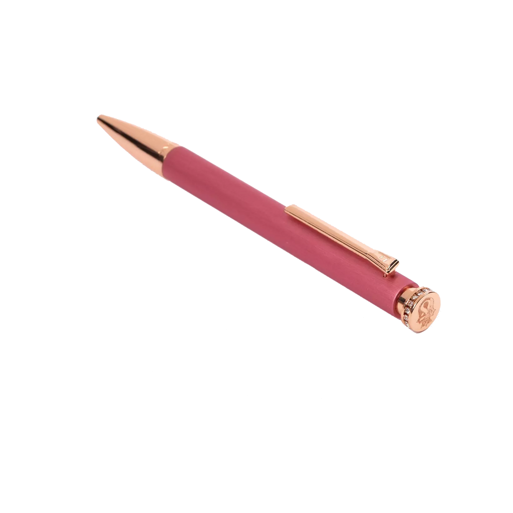 BOLÍGRAFO FESTINA MADEMOISELLE PINK FS123/K