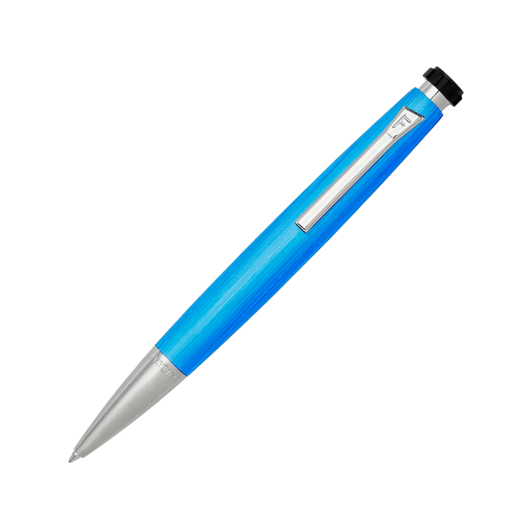 BOLÍGRAFO FESTINA AZUL FWS4104/M CHRONO BIKE