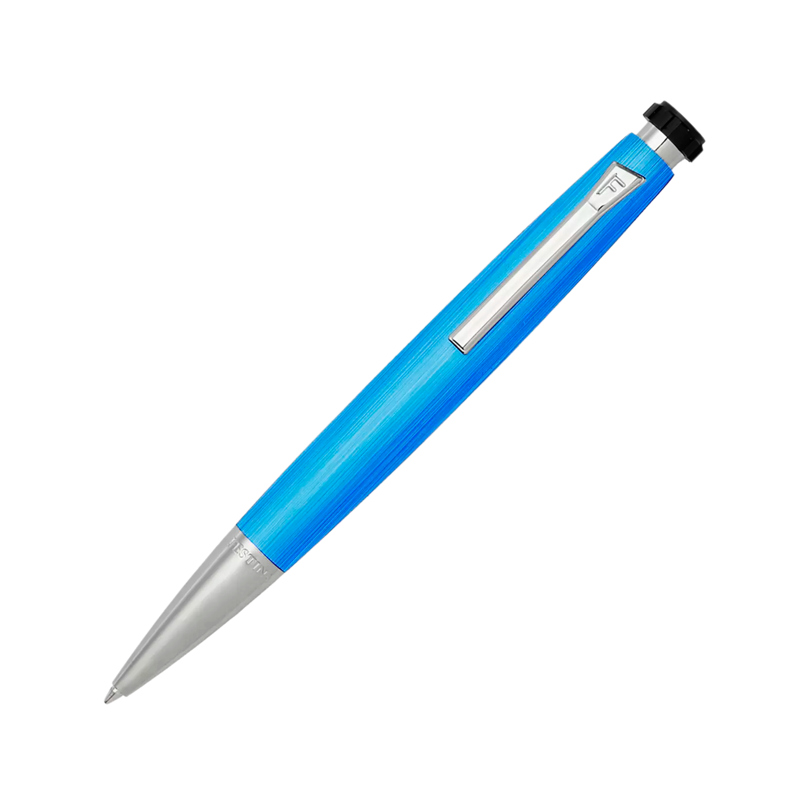 BOLÍGRAFO FESTINA AZUL FWS4104/M CHRONO BIKE