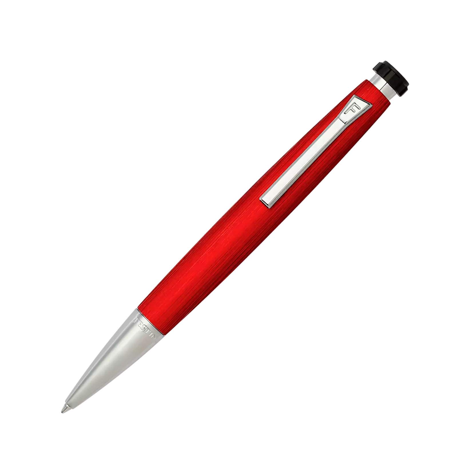 BOLÍGRAFO FESTINA ROJO FWS4104/P CHRONO BIKE