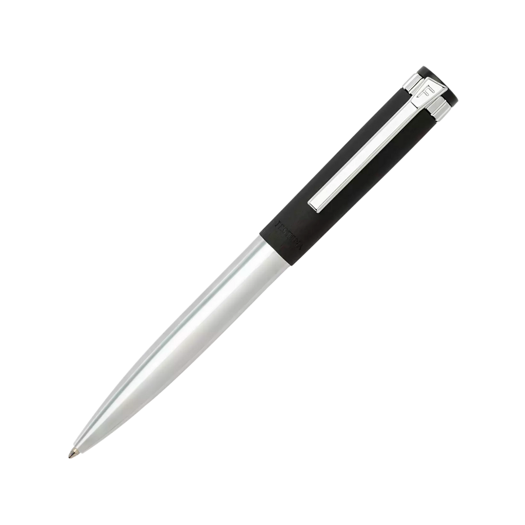 BOLÍGRAFO FESTINA GRIS FWS4107/A PRESTIGE