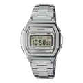 Casio iconic A1000DN-7