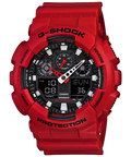 CLASSIC GA-100 Series GA-100B-4A