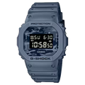 DIGITAL SERIE 5600 DW-5600CA-2