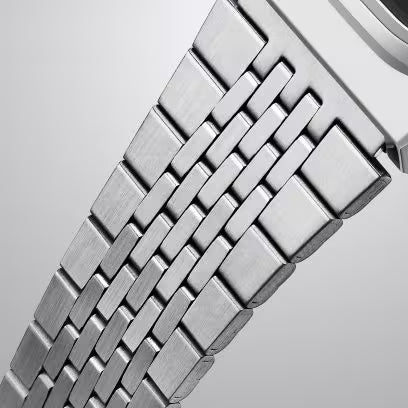 CASIO A140WE-2A