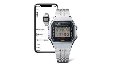 iconic ABL-100WE-1A