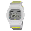 ORIGIN DW-5600MNC-7A8