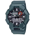 CLASSIC Serie GA-010 GA-010-2A