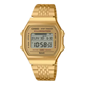 Iconic ABL-100WEG-9A