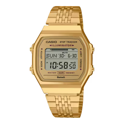Iconic ABL-100WEG-9A