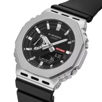 Casio GM-2100M-1A