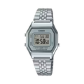 iconic LA680WEA-7