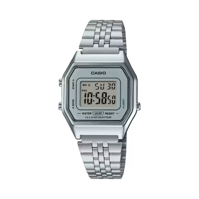 iconic LA680WEA-7