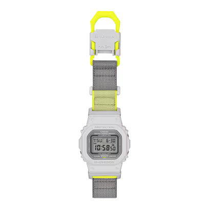 ORIGIN DW-5600MNC-7A8