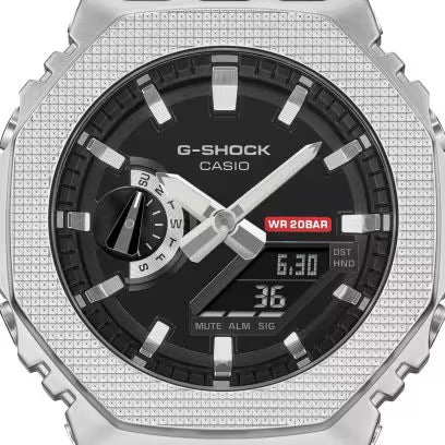 Casio GM-2100M-1A