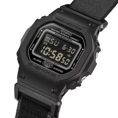 ORIGIN DW-5600MNC-1