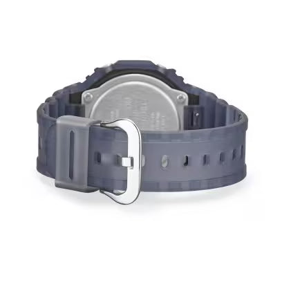 Casio CLASSIC Serie GA-2100K-2A