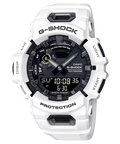 Casio G-SHOCK GBA-900-7A