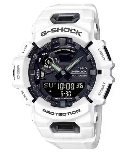 Casio G-SHOCK GBA-900-7A